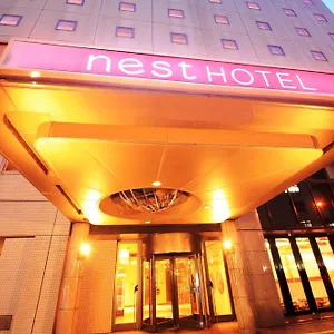 https://nest-hotel-sapporo-odori-060-0062.hokkaidohotelsjapan.com