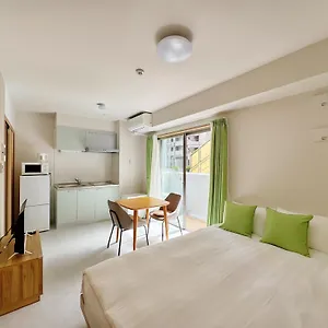 https://apt-nishinakajima.hotels-in-kyoto.org