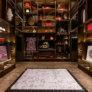 Отель Mercure Haneda Airport ****