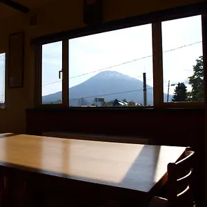 https://niseko-tabi-tsumugi-backpackers.hokkaidohotelsjapan.com