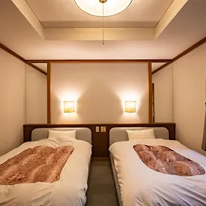https://onsen-sanso-nakamura.kanagawa-hotels.com