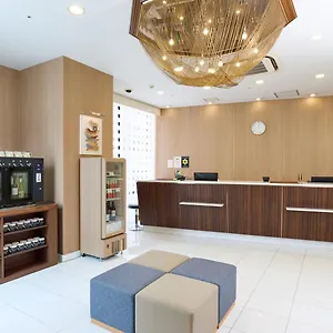 https://ginza-international.alltokyohotels.com