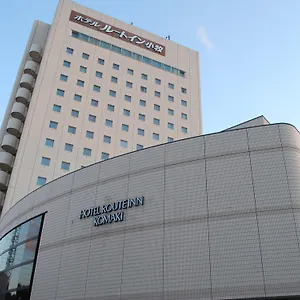 https://route-inn-grantia-komaki.nagoyajapanhotels.com