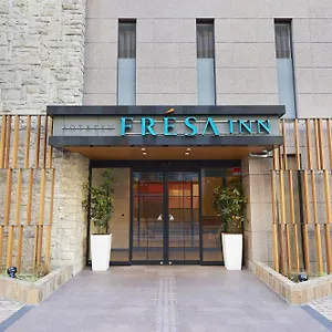 visit hotel