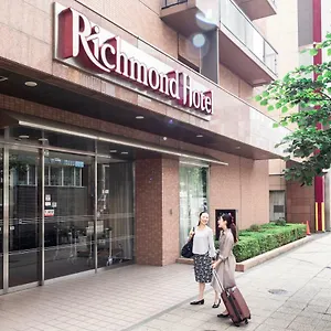 https://richmond-hotel-sapporo-odori.hokkaidohotelsjapan.com