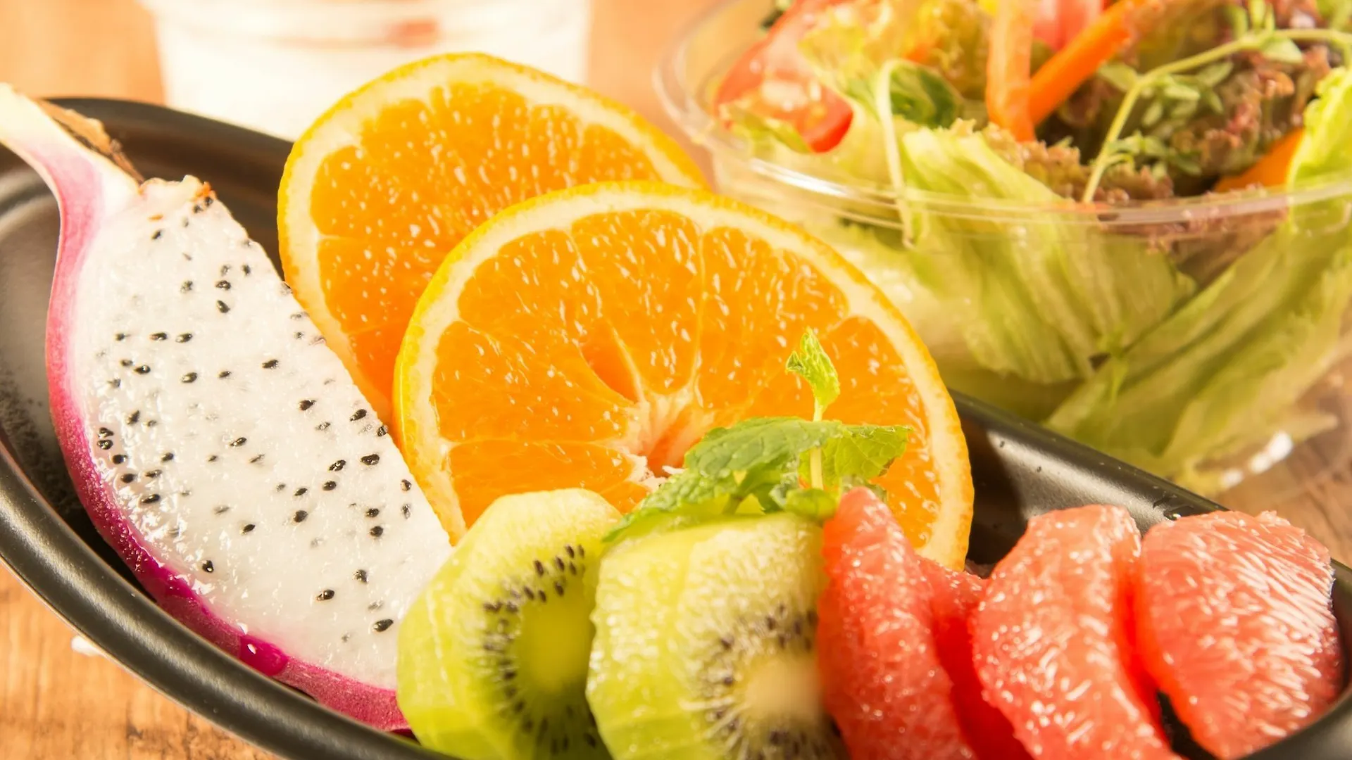فندق وغرف أوساكا هوماتشي اليابان
